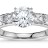 Know about the fabulous diamond engagement ring trends